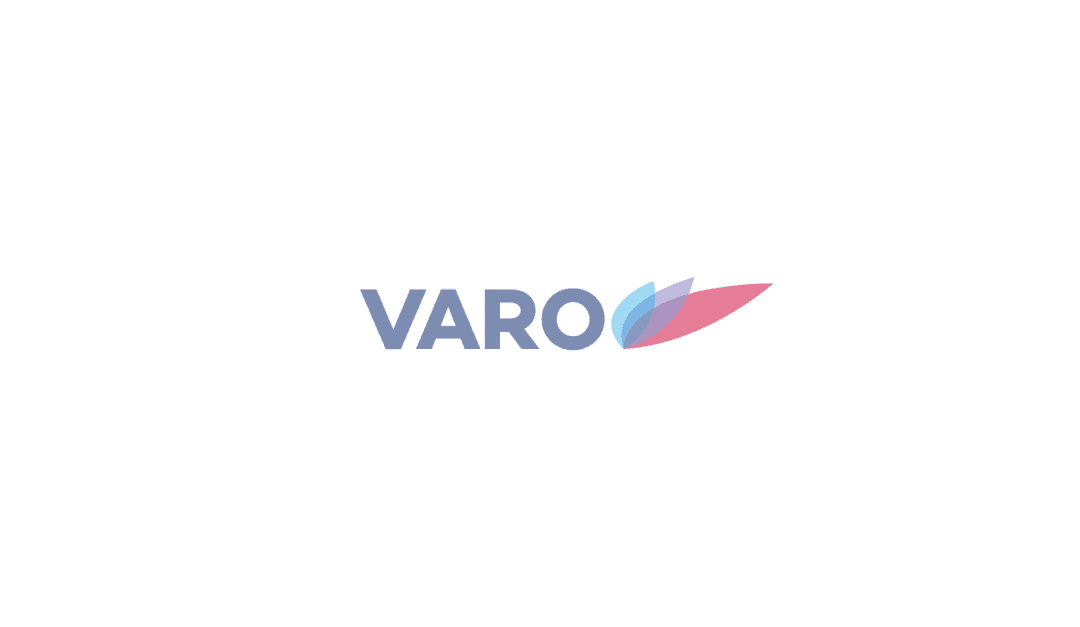 VARO selects Quistor for JD Edwards Managed Services