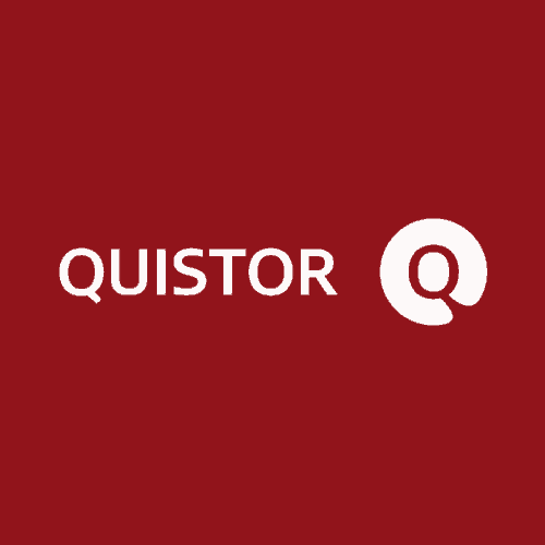 (c) Quistor.com