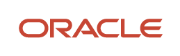 Oracle Quistor Partner
