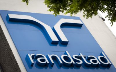 Randstad moves to Quistor Cloud