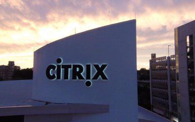 Cap Migrates On-Premise Citrix Apps to Hybrid Cloud With Oracle PaaS