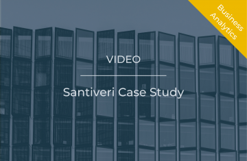 Santiveri Case Study