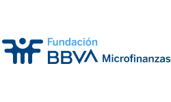Fundación BBVA FMF