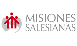 misiones salesianas