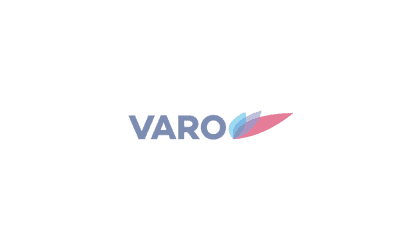 VARO selects Quistor for JD Edwards Managed Services